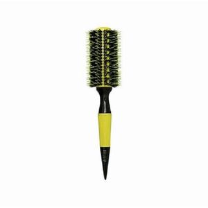 Escova Belliz Profissional 481
