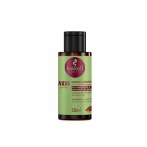 Óleo Capilar Nectavita Bananeira Haskell 35mL
