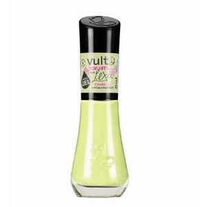 Esmalte Cremoso 5 Free feat Lexa  Top Hits Vult Chama Ela 8ml