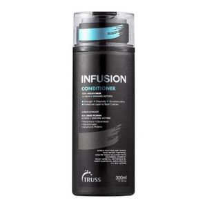 Condicionador Truss Infusion 300ml
