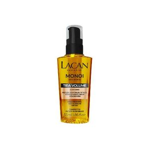 Óleo Lacan Expertise Tira Volume Monoi 55ml