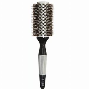Escova de Cabelo Madeirra Premium Ceramic 27 Belliz 469