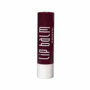 Hidratante Labial com cor Amora Koloss 4,0g