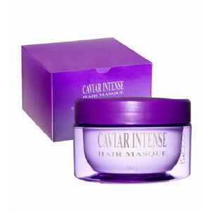 Máscara de Restauração K-Pro Caviar Intense Hair Masque 165g