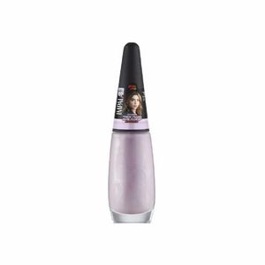 Esmalte Globoplay Chiara "Tem tudo que quer" Impala