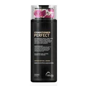 Condicionador Truss Perfect 300ml
