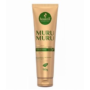 Finalizador Haskell Murumuru 150ml