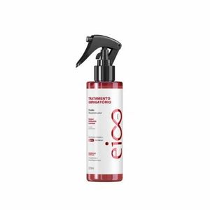Fluido Tratamento Obrigatório Eico Pro 200ml