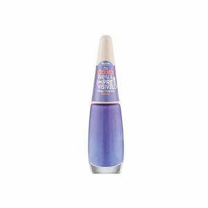 Esmalte impala imprevisível Meiga/surtada