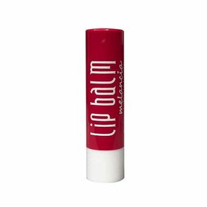 Hidratante Labial com cor Melancia Koloss 4,0g