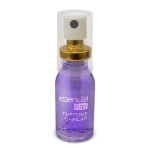 Perfume Capilar Probelle Essencial Hair 17ml