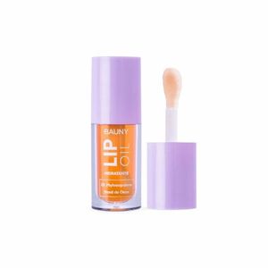 Lip Oil Damasco Bauny 6g