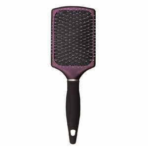 Escova Mega Hair Belliz 761