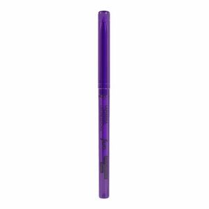 Lapiseira Delineadora Vult Fun Roxo Diversão 350mg Roxo Diversão