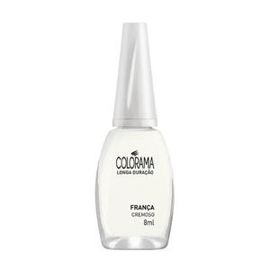 Esmalte Colorama França