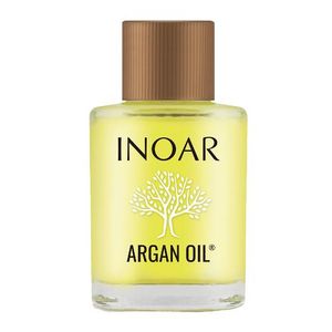 Óleo Capilar Inoar Argan Oil System 7ml