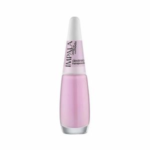 Esmalte Impala a Cor da Sua Moda Devaneio