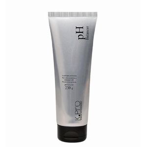 K.Pro pH Balancer Acidificante Tratamento Capilar 230g