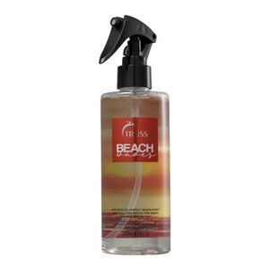 Leave-in Truss Beach Waves 260ml