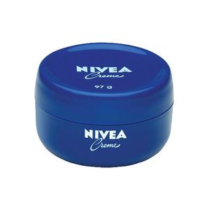 Creme Nivea 97g