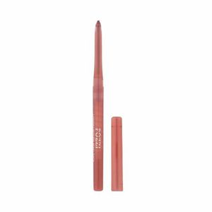 Lapiseira Para Boca Pozzi Nude