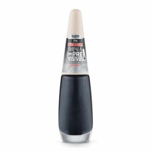 Esmalte impala (im)previsivel Desenrolada/Misterioso