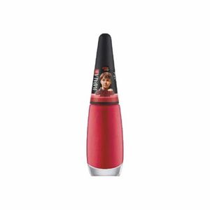 Esmalte Globoplay Rita "Me chame de senhora" Impala