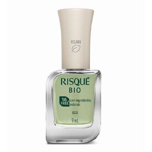 Base Risqué Bio 9ml