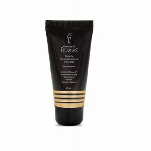 Base Pozzi Natural  Nº 2