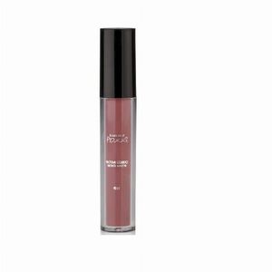 Batom Pozzi Líquido Matte  Nude Rose N.6