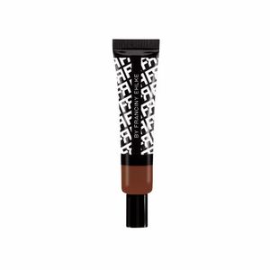 Base Mate Real Filter Franciny Ehlke E04
