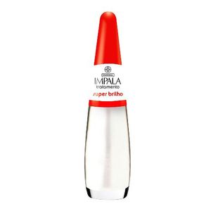 Esmalte Impala Super Brilho