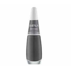 Esmalte Impala Recomeços 7,5ml