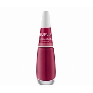 Esmalte Impala Amor Profundo 7,5ml