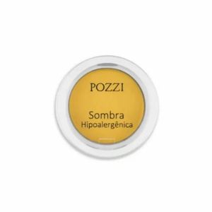 Sombra Uno Essenze Di Pozzi 75 Mostarda