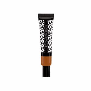 Base Mate Real Filter Franciny Ehlke E01
