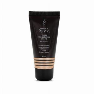 Base Pozzi Bege Natural N.3N 30ml