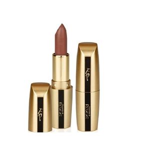 Batom Pozzi FPS30 Honey Love N.58