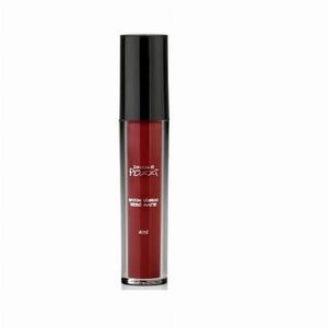 Batom Pozzi  Liquido Red Carpet N.5