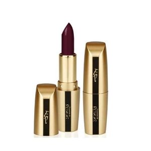 Batom Pozzi FPS30 Diva N.56