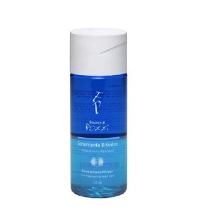 Demaquilante Pozzi Bifásico 125ml