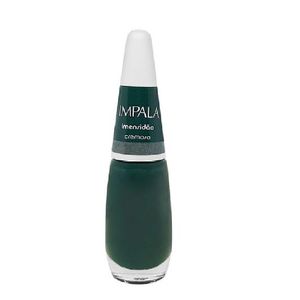 Esmalte Impala Imensidão 7,5ml