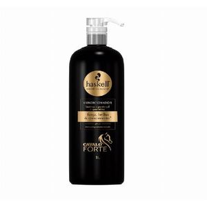 Condicionador Haskell Cavalo Forte 1L