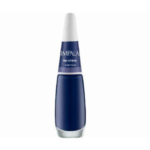Esmalte Impala Teu Cheiro 7,5ml
