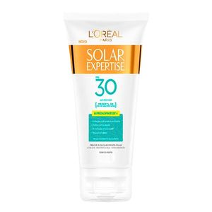 Protetor Solar L'oréal Expertise Supreme Protect FPS30 200ml