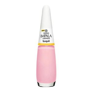 Esmalte Impala Cremoso Buque
