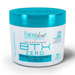 Botox Forever Liss BTX Zero 250g