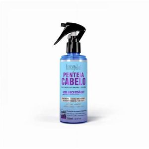 Penteia Cabelo Forever Liss 200ml