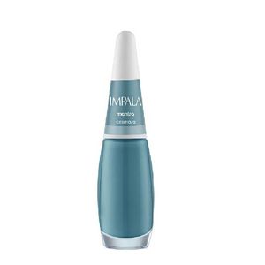 Esmalte Impala Mantra 7,5ml