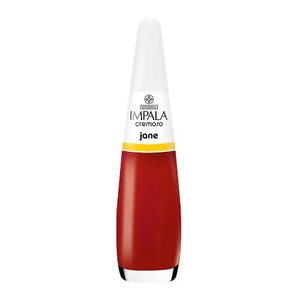 Esmalte Impala Cremoso Jane